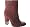 Oak Brown Suede