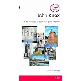travel with john knox