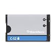 OEM BlackBerry BAT-06860-009 Battery Curve 9300 Curve 3G 8520 8530 BAT-06860-009 Battery Original OEM