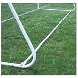 Kwik Goal Bottom Back Bar (8' x 24')