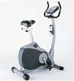 Schwinn 103 Upright Exercise Bike
