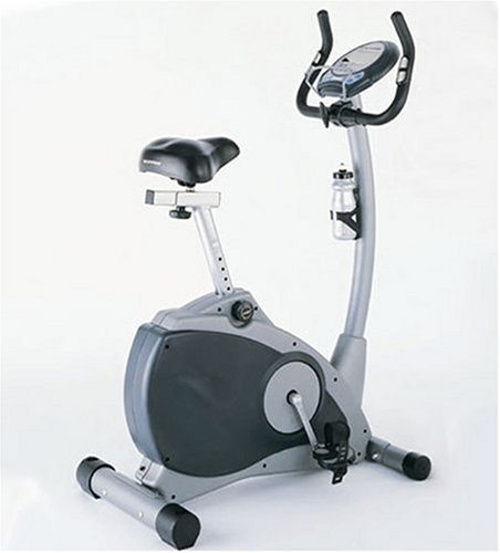 Schwinn 103 Upright Exercise Bike