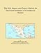 The 2011 Import and Export Market for Electrical Insulators of Ceramics in Mexico