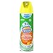Scrubbing Bubbles Bathroom Grime Fighter Aerosol, Citrus, 20 oz