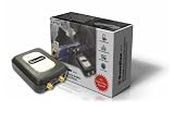 Guardian AS10 GPS GSM Vehicle Security Solution