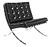 E-comfort oZi`FA v~AGfBV v~AU[ ubN CH7002AML06 24188