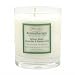 Parks(�p�[�N�X) Aromatherapy �t���O�����X�L�����h�� �x�`�o�[�A�o�W���A���x���_�[&�~���g PKNW24