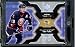 2006-07 Upper Deck SPX #65 Alexei Yashin New York Islanders Hockey Card - Mint Condition - In Protective Display Case