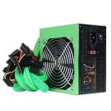 Logisys Computer Power Supplies