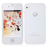 info touchscreen+smartphone