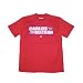 MAJESTICプエルトリコ代表 09 WBC TEAM PRIDE Tシャツ (BELTRAN) width=