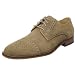 Brass Boot Men's Belmont Oxford