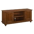 Chesapeake TV Stand