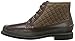 Cole Haan Men's Pinch Campus Boot Winter Boot