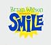 Brian Wilson-Smile