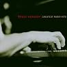 Image of album by Bruce Hornsby