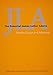 JLA: The Essential James Luther Adams- Selected Essays and Addresses