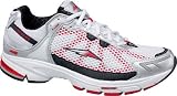 Avia Men's AVI Liteguide Running Shoes
