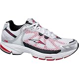 Avia Mens AVI Liteguide Running Shoes by Avia