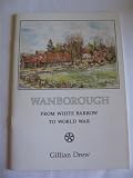 Wanborough