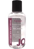 System Jo No G/s/o 4.5oz. Women Lube