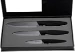 Pradel Excellence 90152, Confezione r...