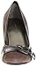 Bandolino Women's Jasper Pump