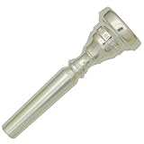 NY Classic トランペット マウスピース 6M