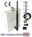 O2 and Vodafone Mobile Phone Signal Booster Repeat