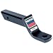 Reese Towpower 21346 Class III and IV Ball Mount