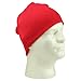 DALIX Beanie Cap 8