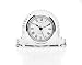 Godinger NEW SHANNON SMALL MANTLE CLOCK