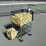 Deluxe Club Cart (EA) by 