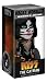 KISS（キッス）The Catman★Peter Criss（ピーター・クリス）Wacky Wobble Bobble-Head_s-2