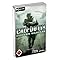 PC Spiele Pers�nliche Charts