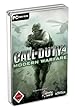 Call of Duty 4: Modern Warfare (PC) - limitierte SteelBook Edition exklusiv bei Amazon
