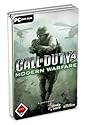 Call of Duty 4: Modern Warfare (PC) - limitierte SteelBook Edition exklusiv bei Amazon