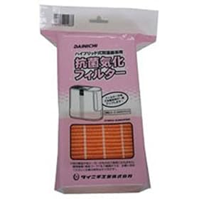 �_�C�j�` �R�ۋC���t�B���^�[ H060502
