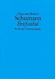 Produkt-Bild: Briefwechsel. Kritische Gesamtausgabe: Briefwechsel 1832 - 1838: Bd. 1