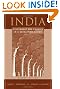 India: Government and Politics in a Developing Nation