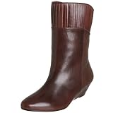 FRYE Women's Sam Boot