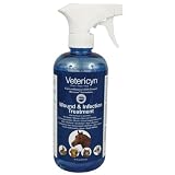 Vetericyn Wound & Infection Treatment