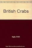 British crabs