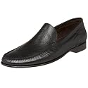 Bruno Magli Men's Grado Slip-On