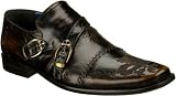 Mark Nason Men's Kingston Shoes