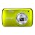 OLYMPUS VH-210 (グリーン)