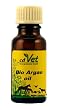 CDvet Bio Arganoel, 100 ml