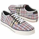 Phat Farm - Phat Farm Men's Galley Madras