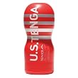 Tenga Deep Throat Cup, Ultra Size Edition