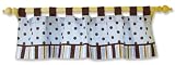 Trend Lab Max Window Valance